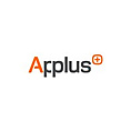 Applus+